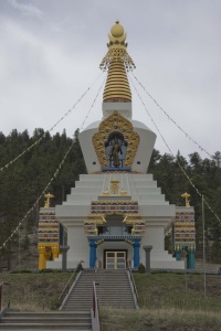 stupa.jpg