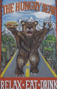 hungry bear.jpg